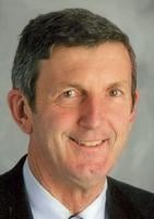 San Mateo superintendent announces retirement