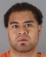 San Bruno man arrested after  trying to steal earrings