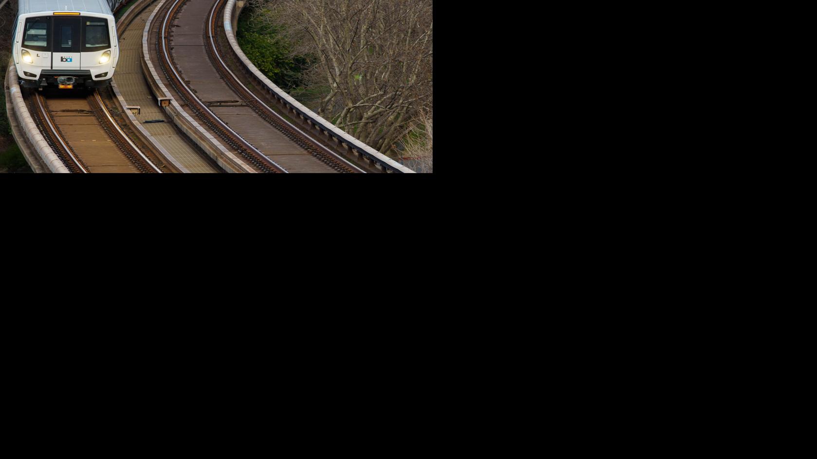 Transit agencies release holiday schedules