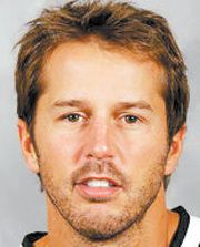 Mike Modano retires after 21 seasons in NHL