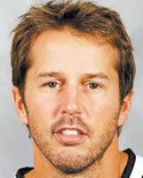 Mike Modano retires after 21 seasons in NHL