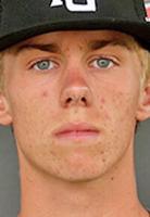 Carlmont baseball walks off against Sequoia, clinches share of PAL Bay Division title