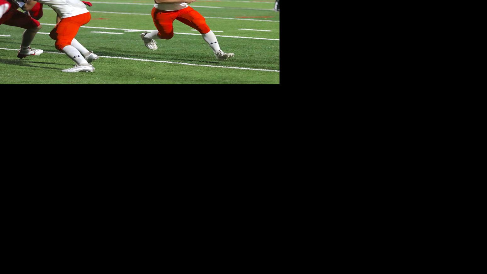 CCS football semifinal previews