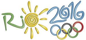 Rio bids farewell to Olympics with spectacular closing ceremony