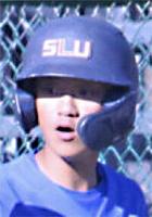 San Mateo American rolls to second straight win in Division II Northern California 11-12s All-Stars Tournament