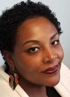 Shelter in place portends domestic violence in San Mateo County