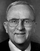 Rufus Carvel Clapp