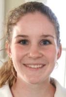 NDB softball hurlers join PAL no-hitter parade