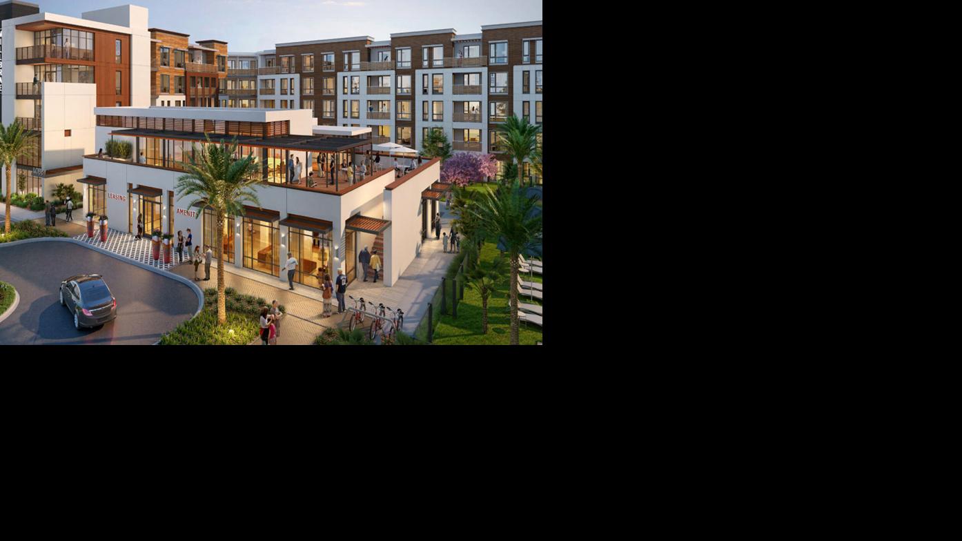 Millbrae prepares for demolition of Best Western El Rancho Inn to make way for new housing development