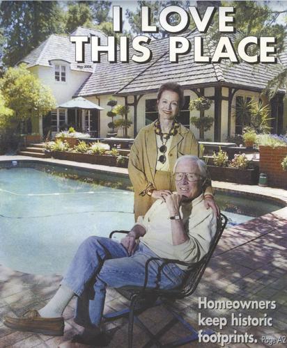 3. I love this Place SMDJ.jpg