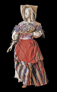 Museum gotta see 'um