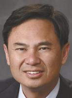 The need for more parking