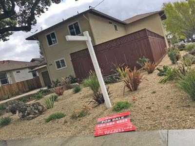 Real estate uncertainty