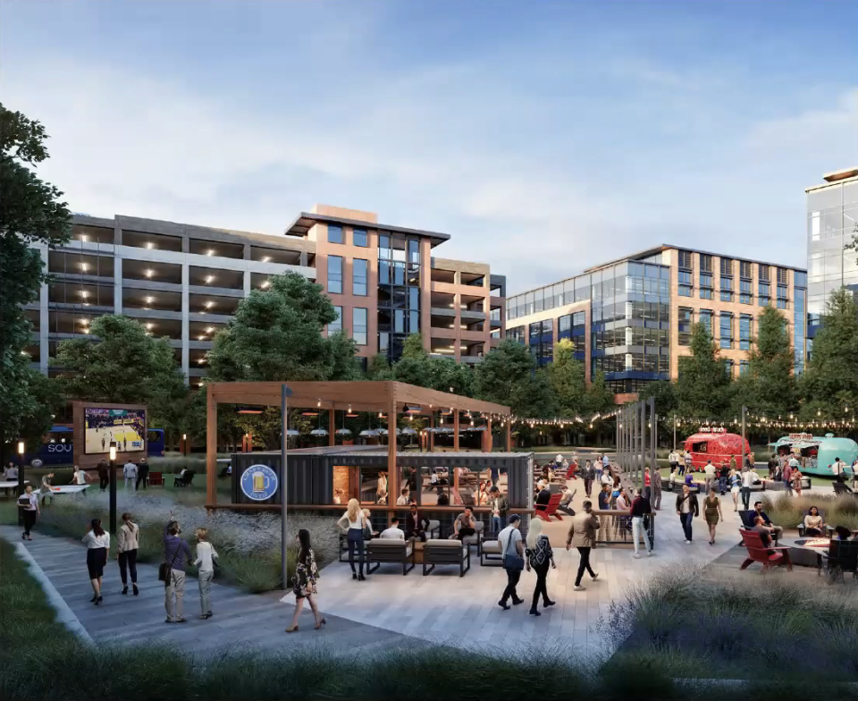 Screenshot 2021-11-08 at 12:50:25 p.m. png