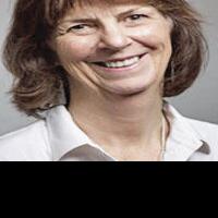 Immigration regulation business finds area to expand | Regional News