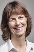 Immigration law firm finds room to expand