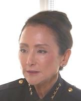 San Mateo County Board of Supes to hold public forum on choosing new sheriff Tuesday