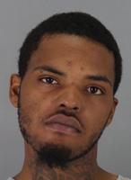 Four years prison for post-casino robbery in South San Francisco