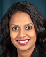 Beyond survival mode: Forging resilient community bonds before disaster strikes
