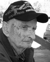 Raymond Fred “Ray” Breitenstein
