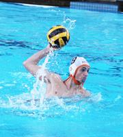 From the archives: HMB headed to CCS