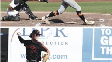 Half Moon Bay: A shortstop hotbed