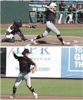 Half Moon Bay: A shortstop hotbed