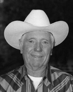 Robert Machado Photo