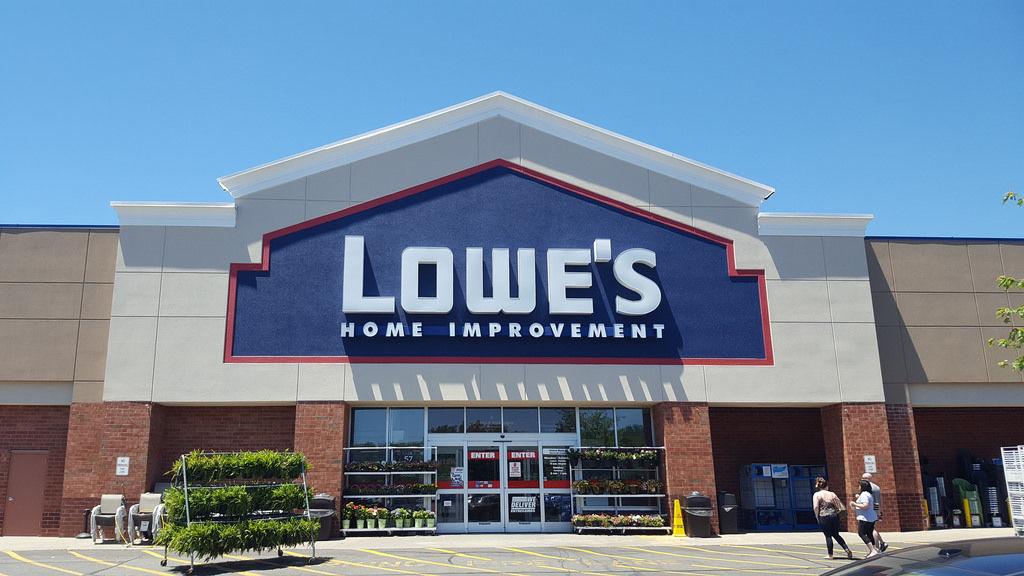 Lowe’s set to close in South City Local News
