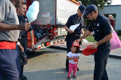 National Night Out