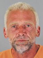 Transient to stand trial for fatal beating