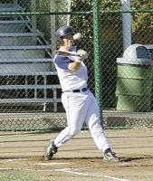 From the sports archives: San Carlos is still on top