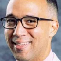 Gov. Gavin Newsom appoints director of new state Office of Civil Rights