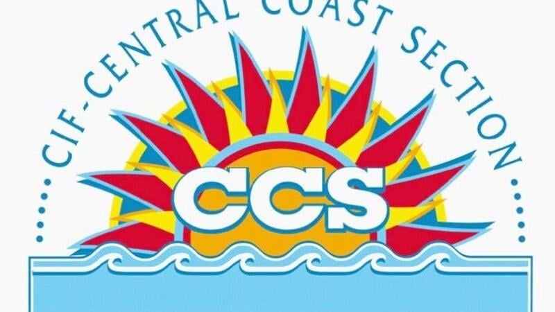 San Mateo County 2026 CCS basketball pairings