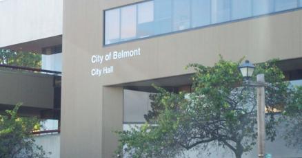 Belmont solidifies cannabis operations : vimarsana.com