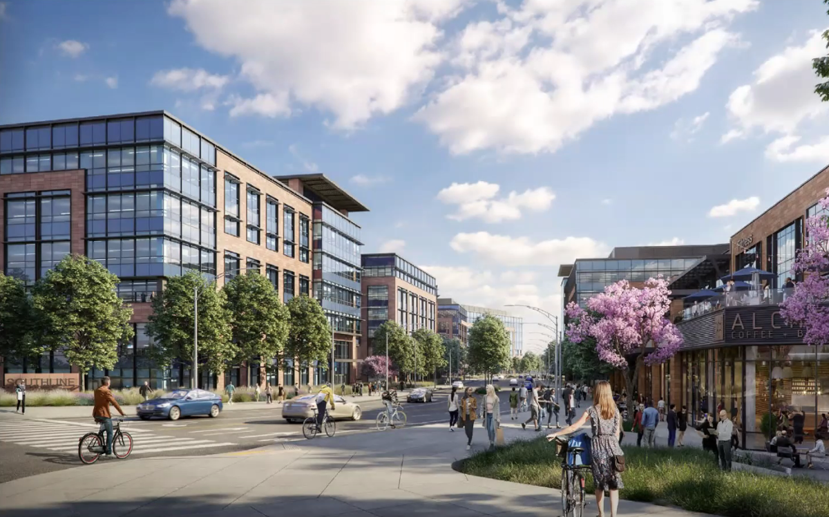 Screenshot 08.11.2021 at 12.51.30 p.m. png