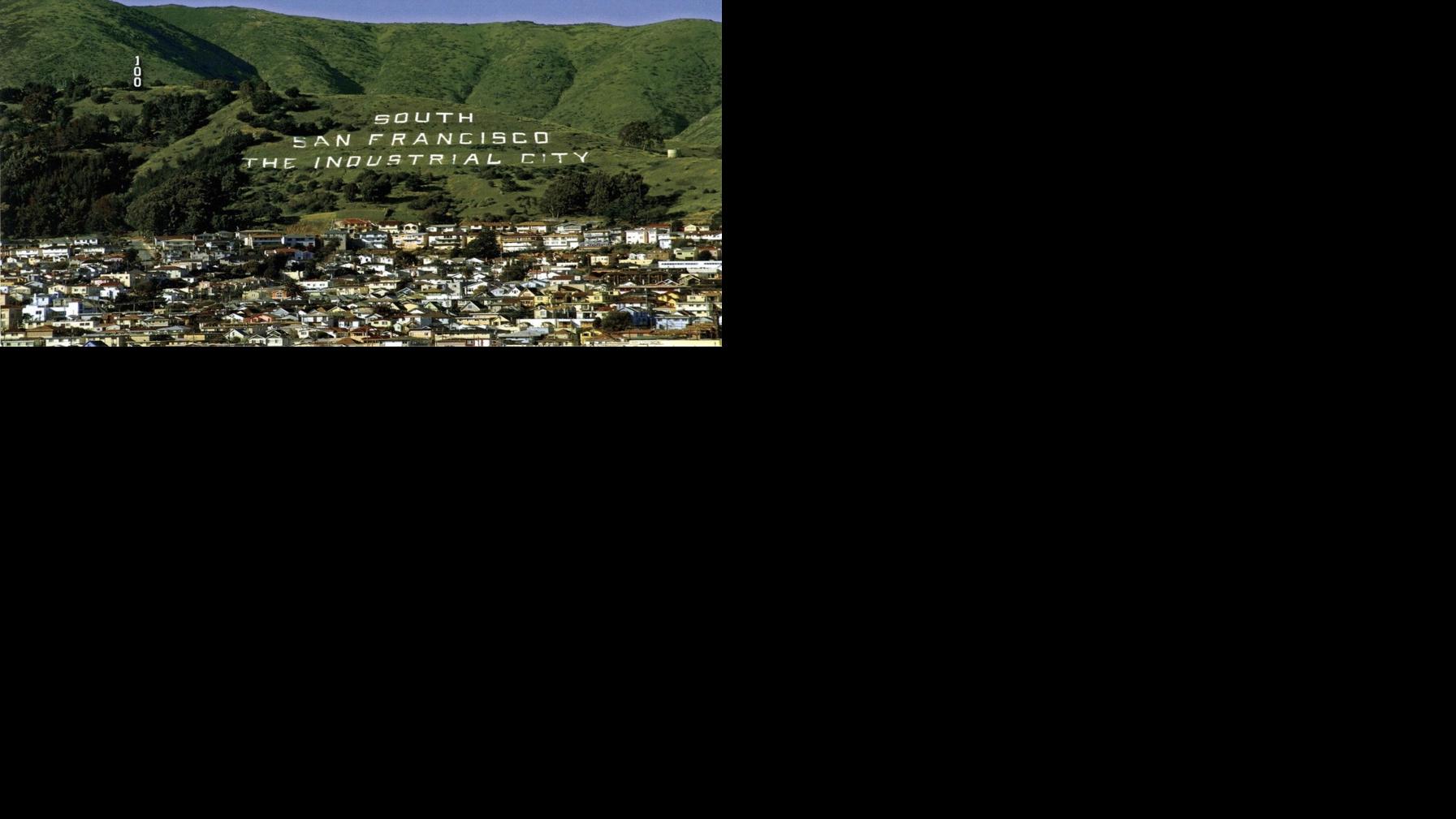 South San Francisco ups relocation assistance amount for tenants that must vacate substandard housing units