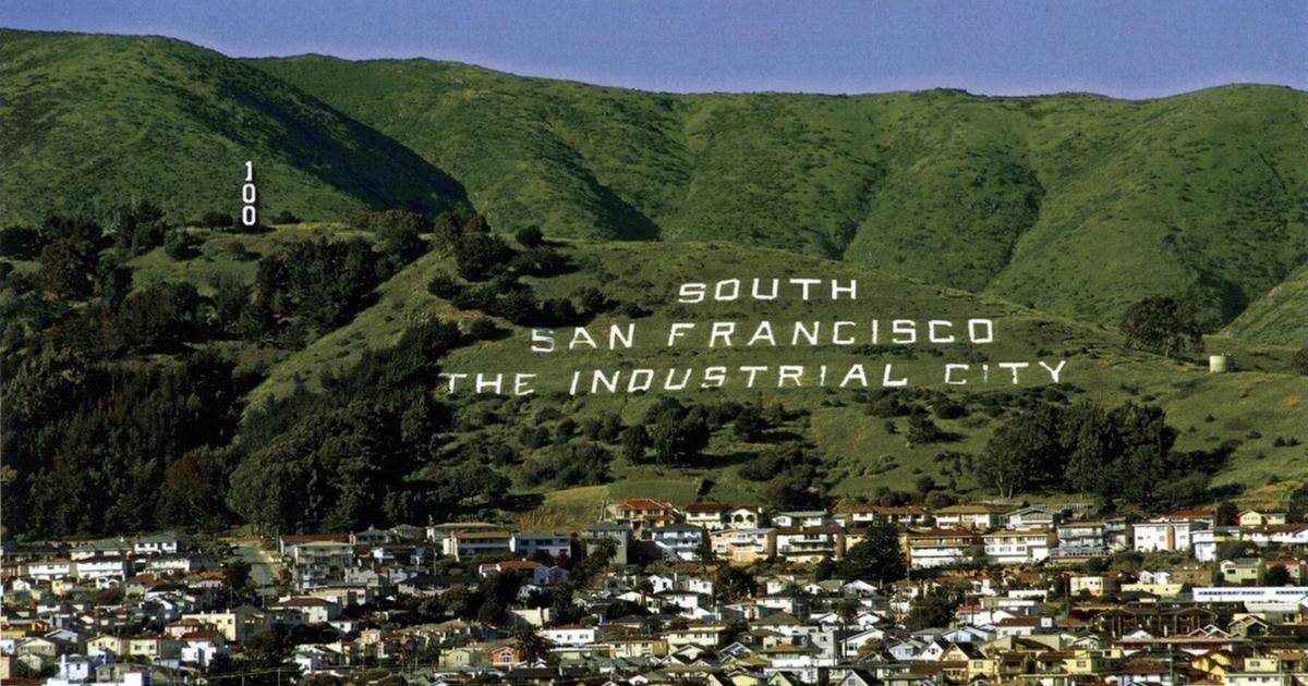 Rents in South San Francisco begin to trend upward | Local News