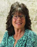 Elizabeth Anne Frykberg