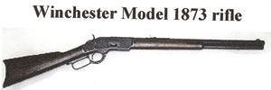 Black powder (gunpowder) in history