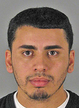 Conviction concludes 13-year-old murder case; life sentence likely