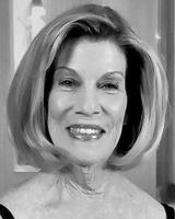 Maryann Frances Viles