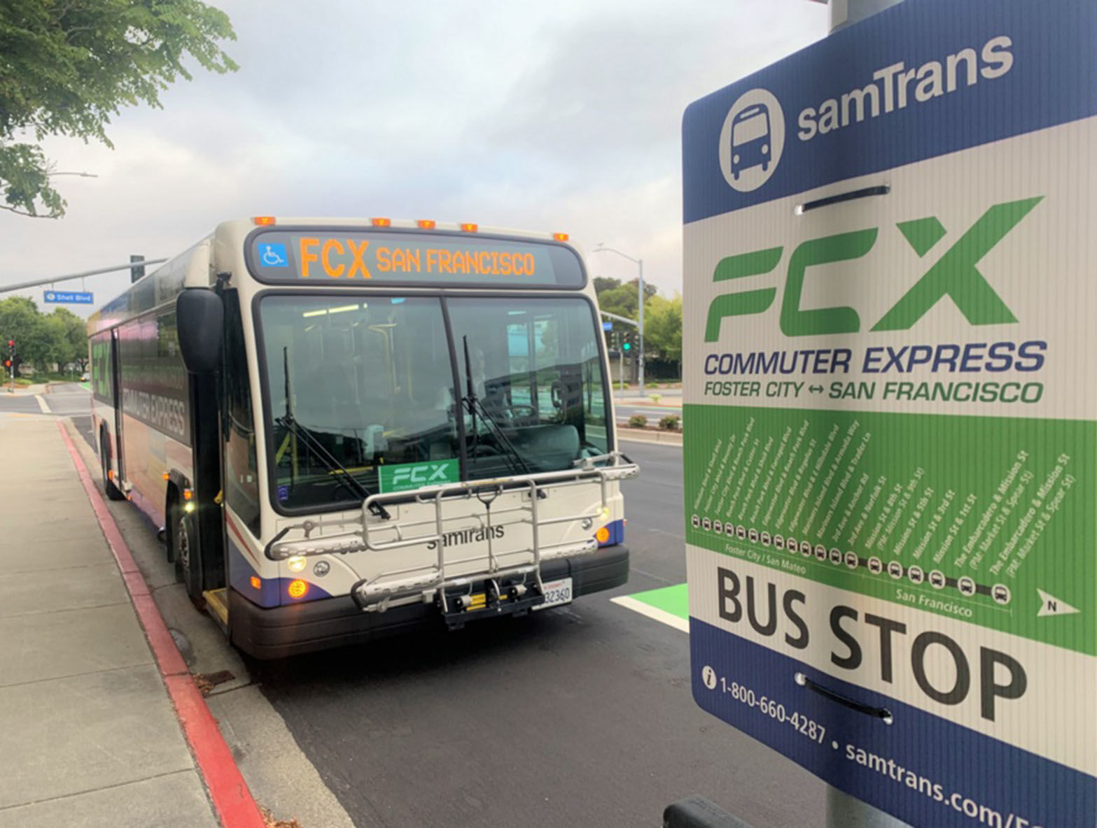 samtrans monthly pass clipper