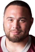 Mayorga gets first win as El Camino head coach