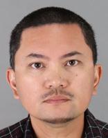 South City man gets five years probation for pointing rifle