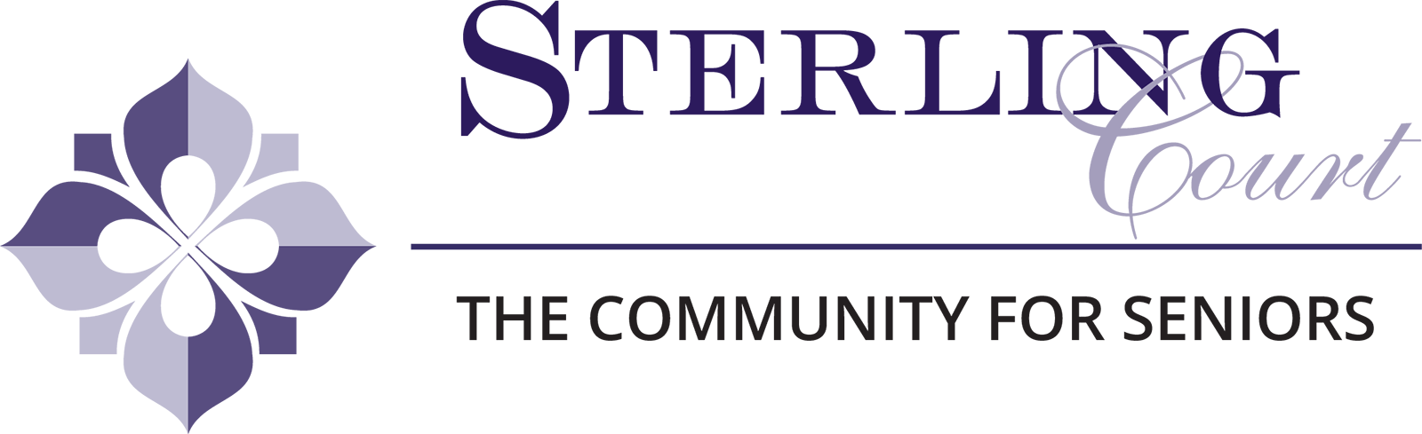 logo-sterlingcourt.png