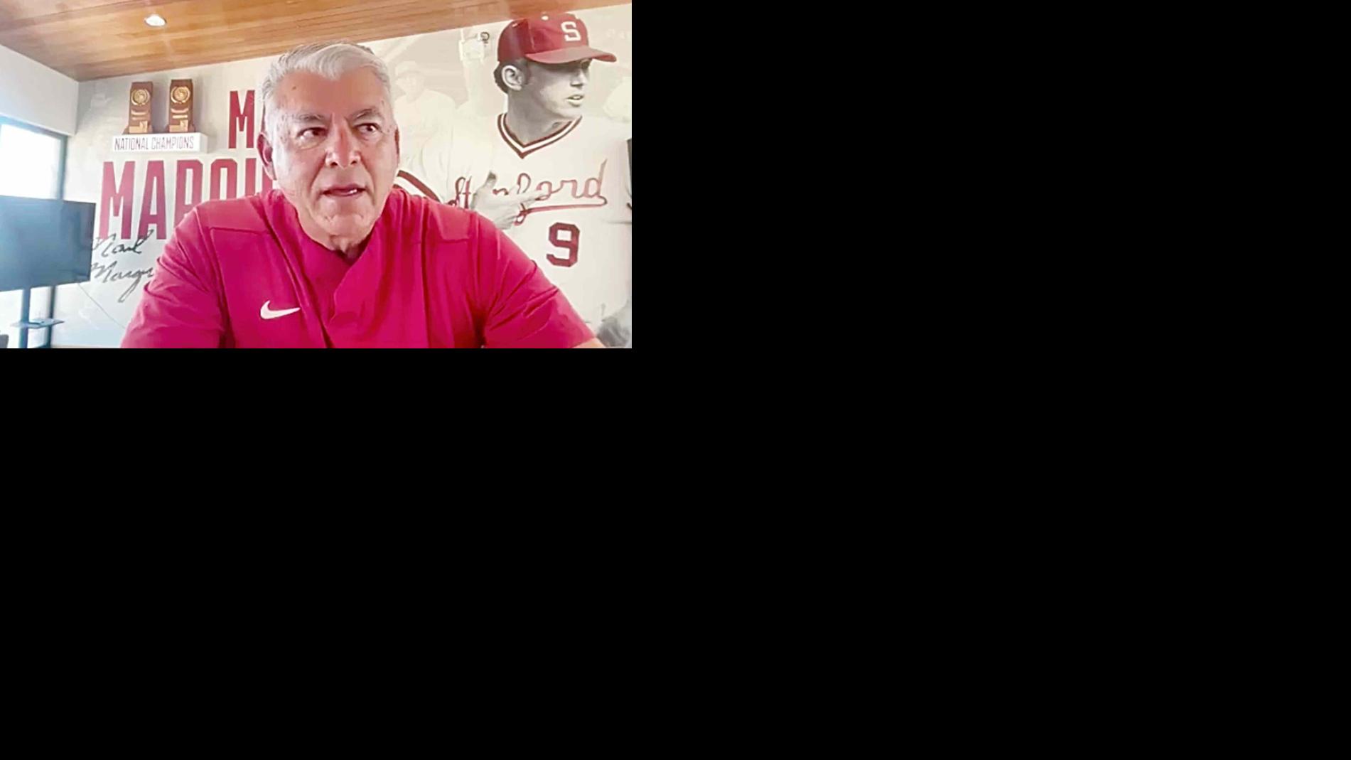 College baseball opens with remembrance of 9