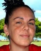 Hawaii panel shines light on missing, slain Indigenous girls