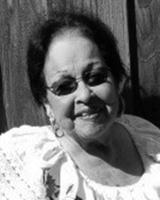 Margaret “Esther” Valdez