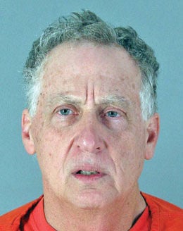 Lawrence Hoffman